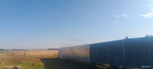 489 ካሬ G+12 መሰረት የወጣ