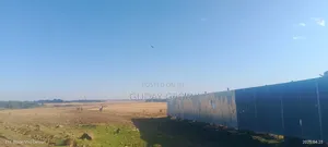 489 ካሬ G+12 መሰረት የወጣ