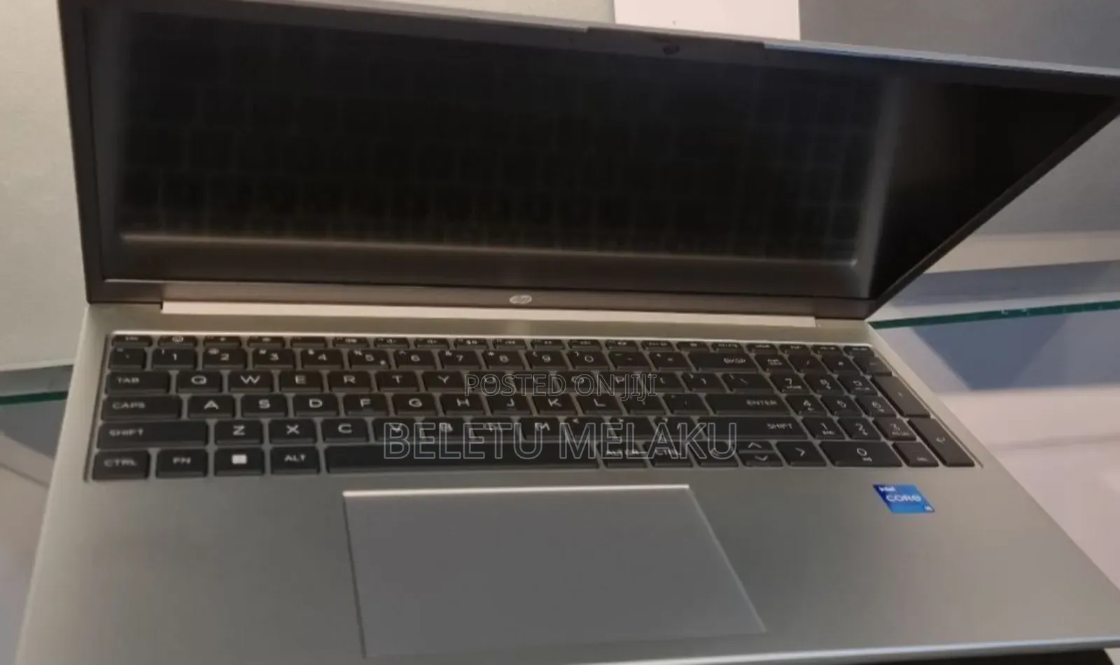 New Laptop HP Stream Notebook 16GB Intel Core I5 SSD 512GB