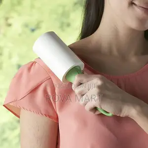 Lint Remover