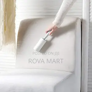 Lint Remover