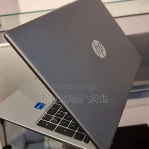 New Laptop HP Stream Notebook 16GB Intel Core I5 SSD 512GB