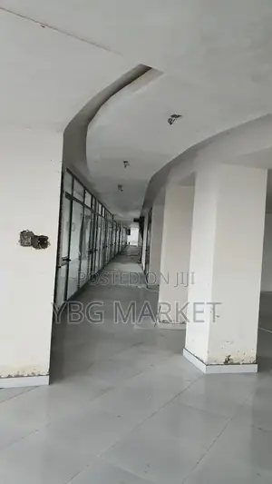 Photo - RPM Sales Consultancy