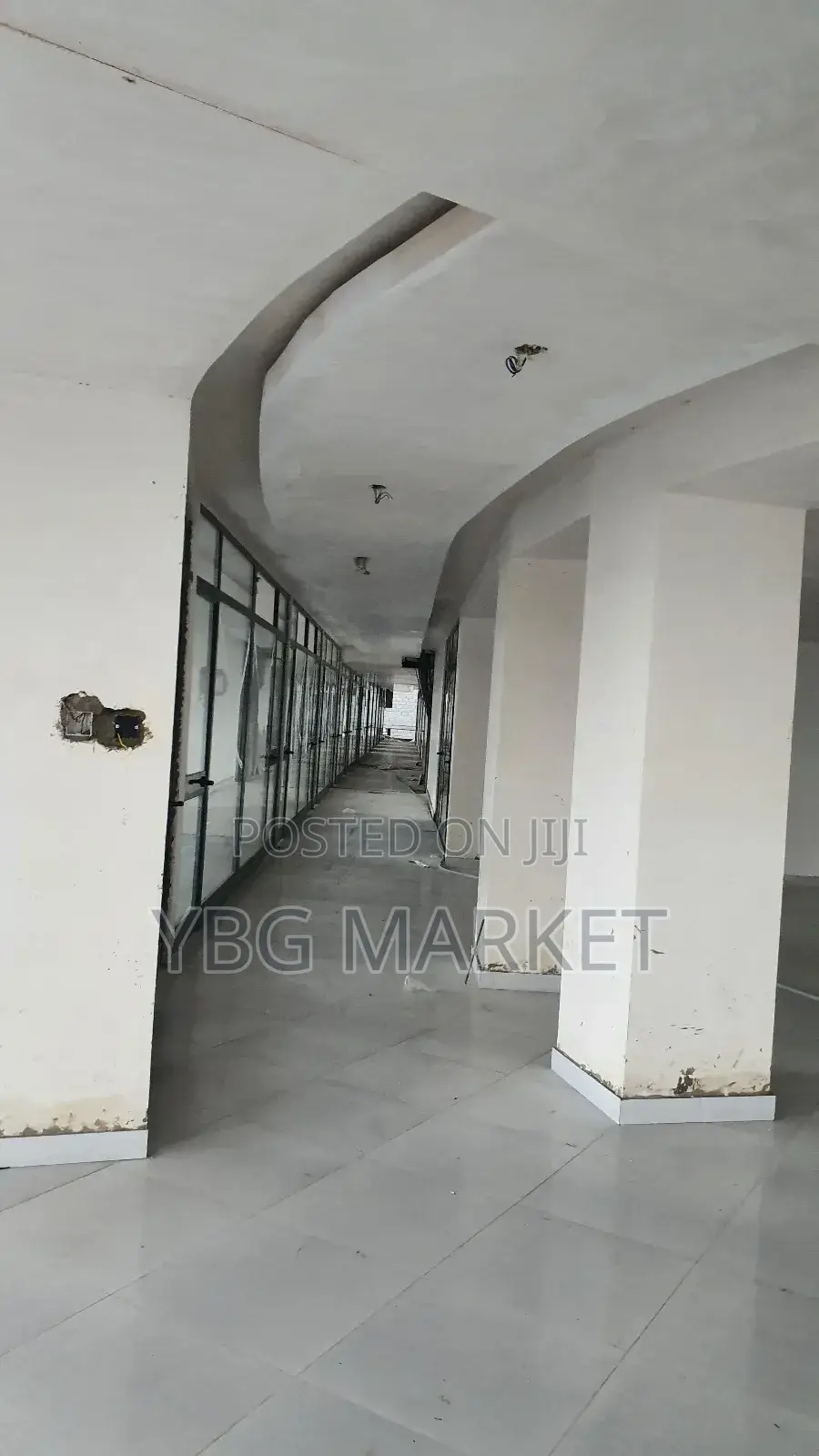 RPM Sales Consultancy