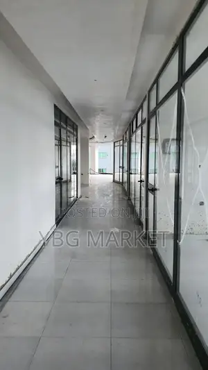 RPM Sales Consultancy