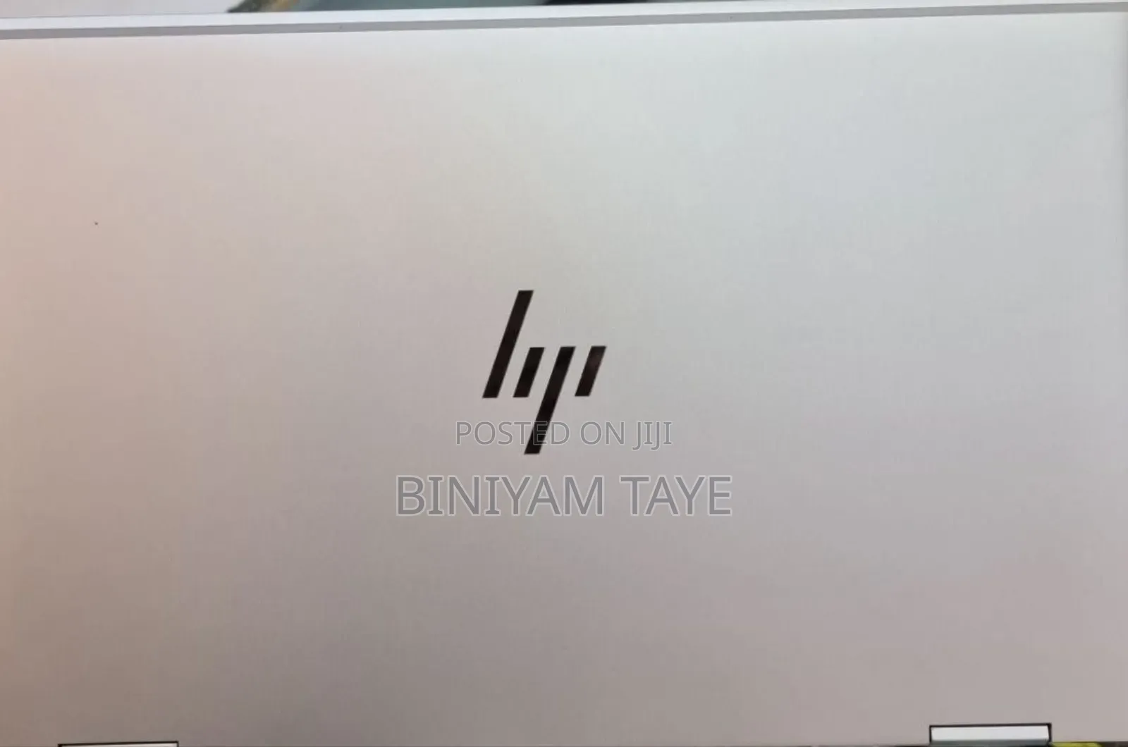 New Laptop HP EliteBook X360 1040 G7 16GB Intel Core I7 SSD 512GB