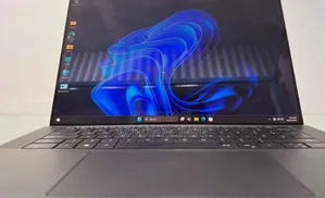 New Laptop Dell Precision 5550 16GB Intel Core I7 SSD 512GB