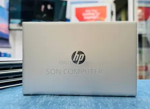 New Laptop HP Pavilion 15 16GB Intel Core I5 SSD 1T