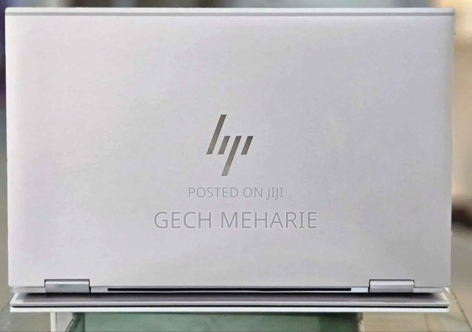 New Laptop HP EliteBook 1040 G8 16GB Intel Core I7 SSD 512GB