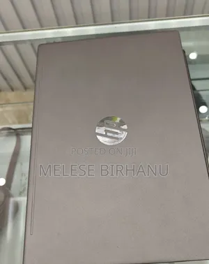 New Laptop HP Pavilion 14 16GB Intel Core I7 SSD 512GB