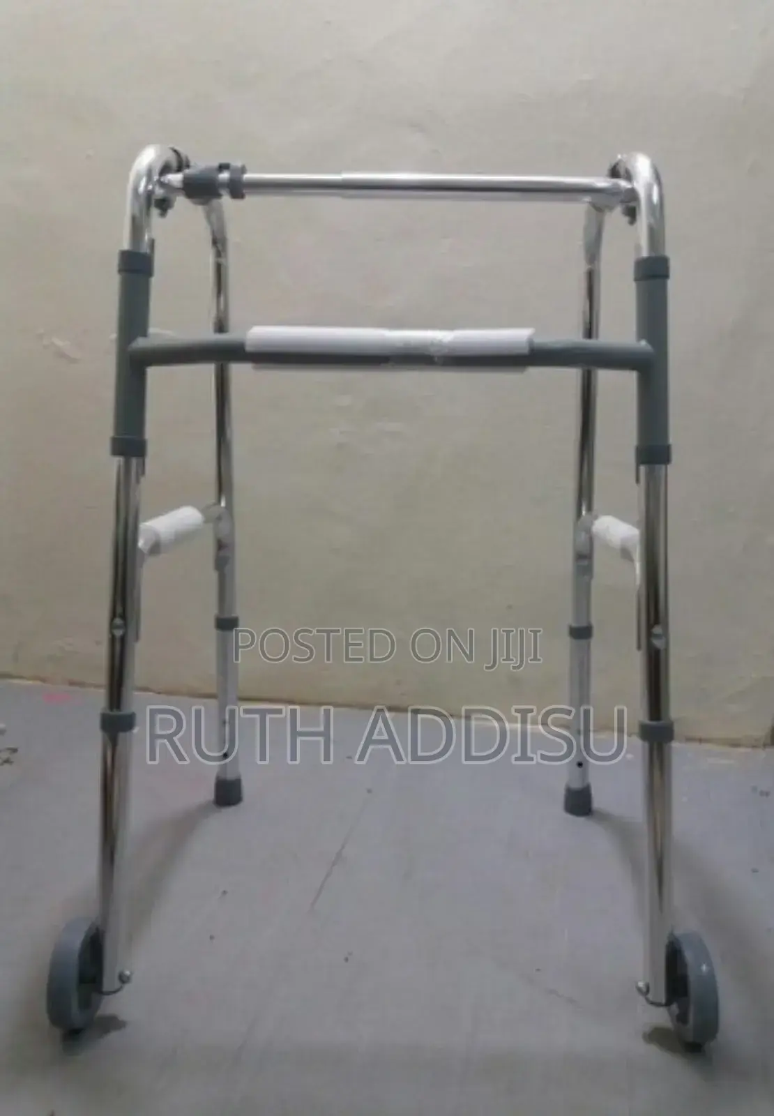 Walker2፰walker7፰walker9፩walker3፮walker6፯walker2፩walker