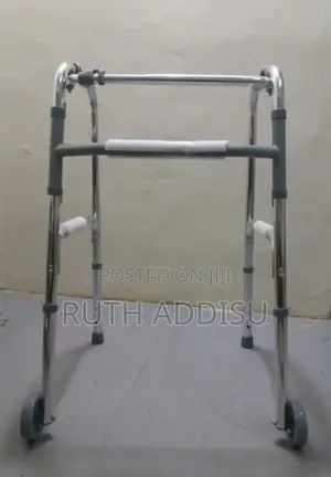 Walker2፰walker7፰walker9፩walker3፮walker6፯walker2፩walker