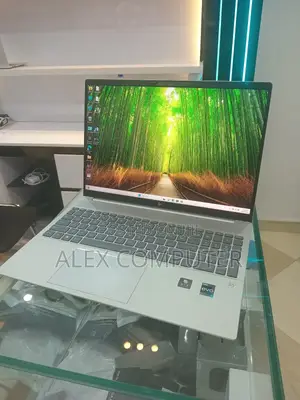 New Laptop HP Pavilion 15 16GB Intel Core I7 SSD 1T