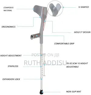 Photo - Crutches5፰crutches1፯crutches0፲crutches2፫crutches8፬crutches