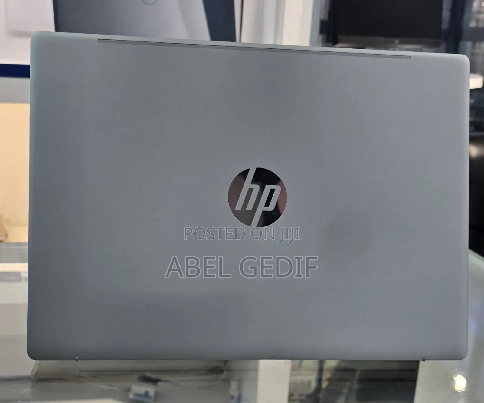 New Laptop HP Pavilion 14 16GB Intel Core I7 SSD 512GB