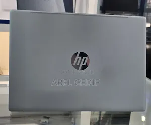 New Laptop HP Pavilion 14 16GB Intel Core I7 SSD 512GB