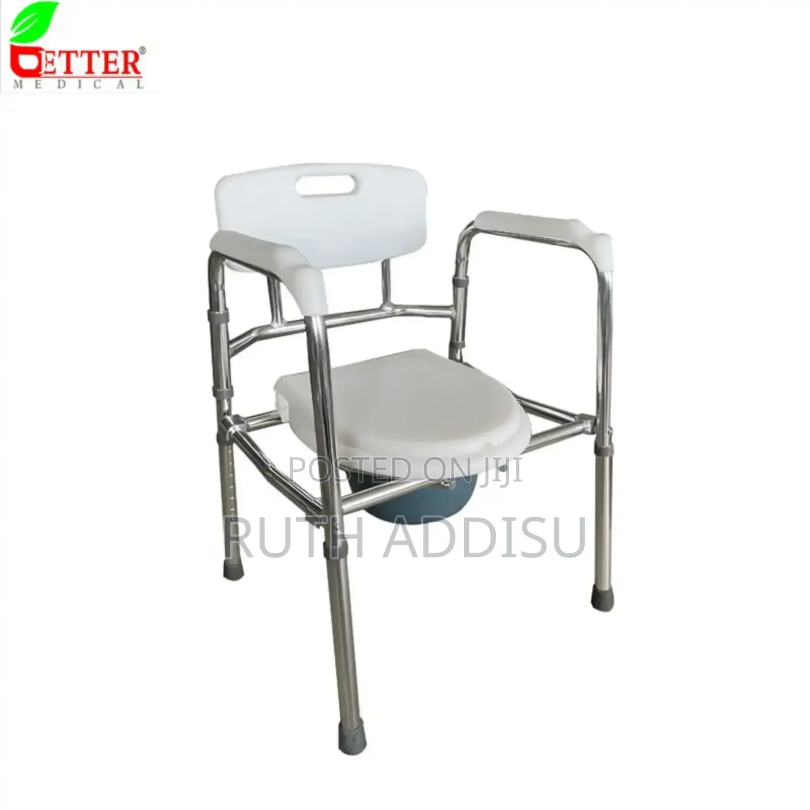 Commode Chair4፯commode Chair4፯commode Chair7፭commode Chair