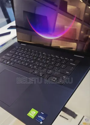 New Laptop Dell Inspiron 15 16GB Intel Core I7 SSD 1T