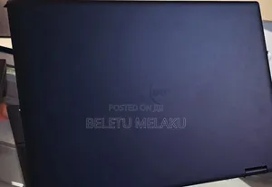 New Laptop Dell Inspiron 15 16GB Intel Core I7 SSD 1T