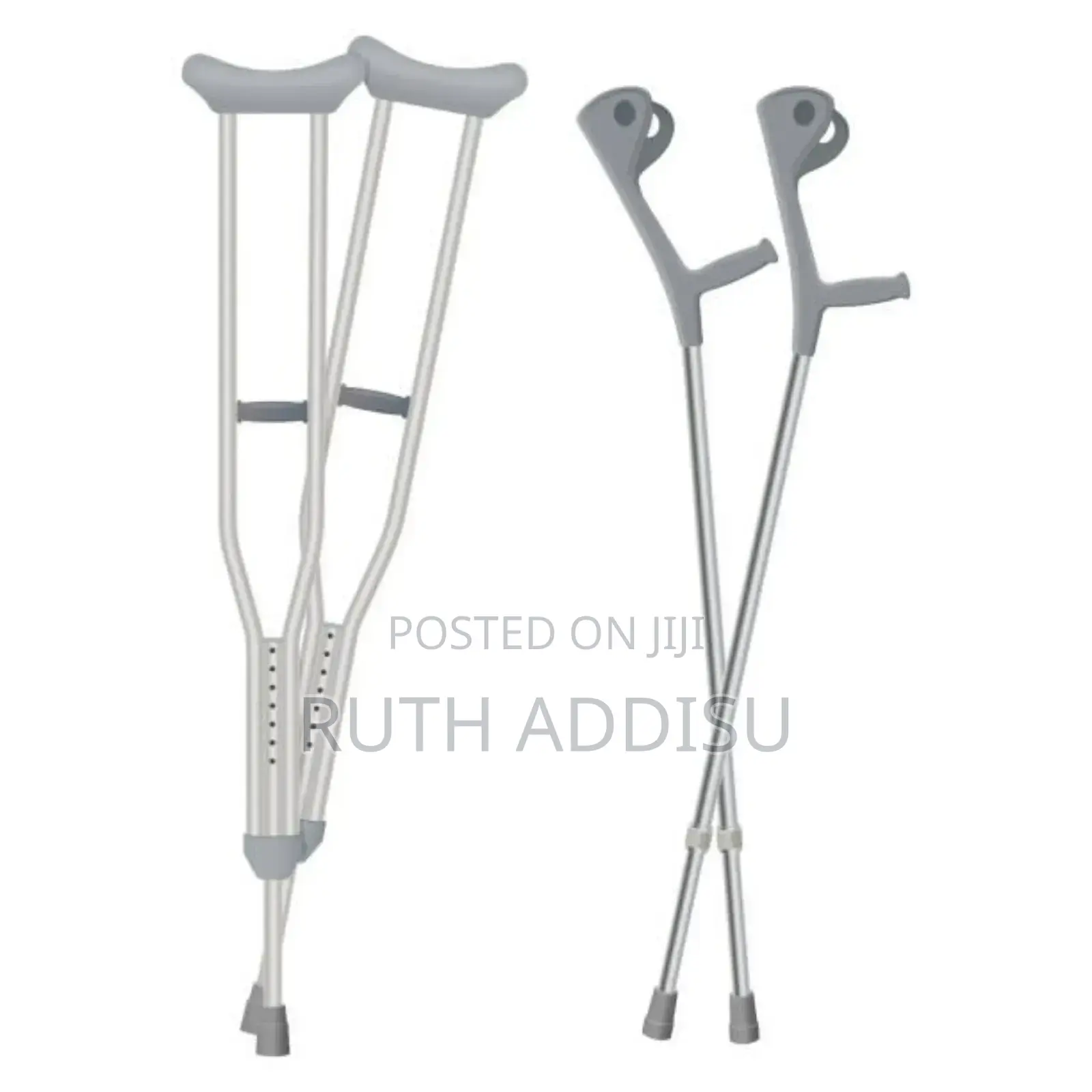 Crutches2፮crutches2፪crutches9፲crutches2፭crutches8፫crutches