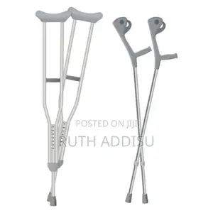 Crutches2፮crutches2፪crutches9፲crutches2፭crutches8፫crutches