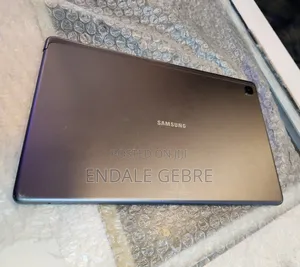 New Samsung Galaxy Tab A7 10.4 (2020) 32 GB Gray