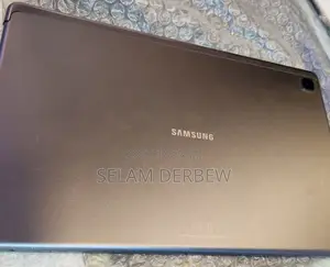 New Samsung Galaxy Tab A 7.0 32 GB Gray