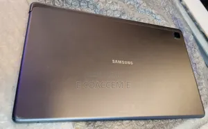 Samsung Galaxy Tab A7 10.4 (2020) 32 GB