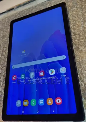Samsung Galaxy Tab A7 10.4 (2020) 32 GB