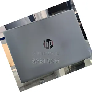 New Laptop HP Pavilion 14 16GB Intel Core I7 SSD 1T