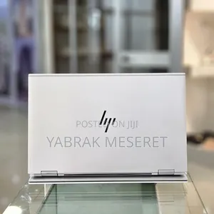 New Laptop HP EliteBook 1040 G8 16GB Intel Core I7 SSD 512GB