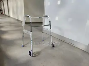 Walker5፰walker5፯walker4፭walker7፬walker0፬walkee9፭waller