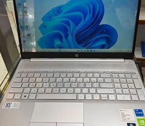 New Laptop HP Stream Notebook 16GB Intel Core I5 SSD 512GB