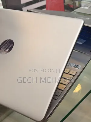 New Laptop HP Stream Notebook 16GB Intel Core I5 SSD 512GB