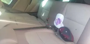 Hyundai Tucson Limited AWD 2018 Burgundy