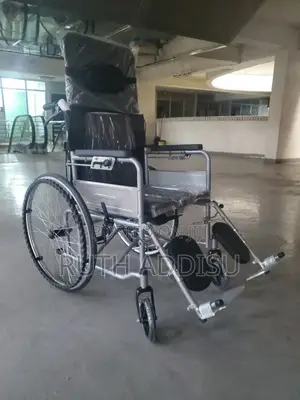 Wheelchair4፮wheelchair7፱wheelchair9፭wheelchair2፯wheelchair