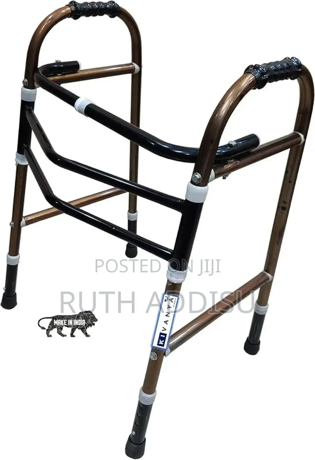 Walker6፰walker5፰walker9፰walker0፱walker3፩walker4፱walker