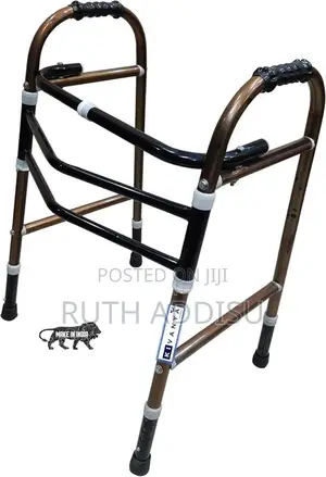 Walker6፰walker5፰walker9፰walker0፱walker3፩walker4፱walker