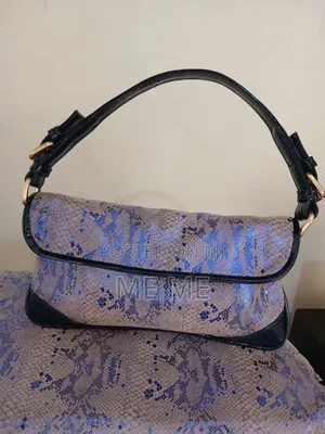Ladies Handbag