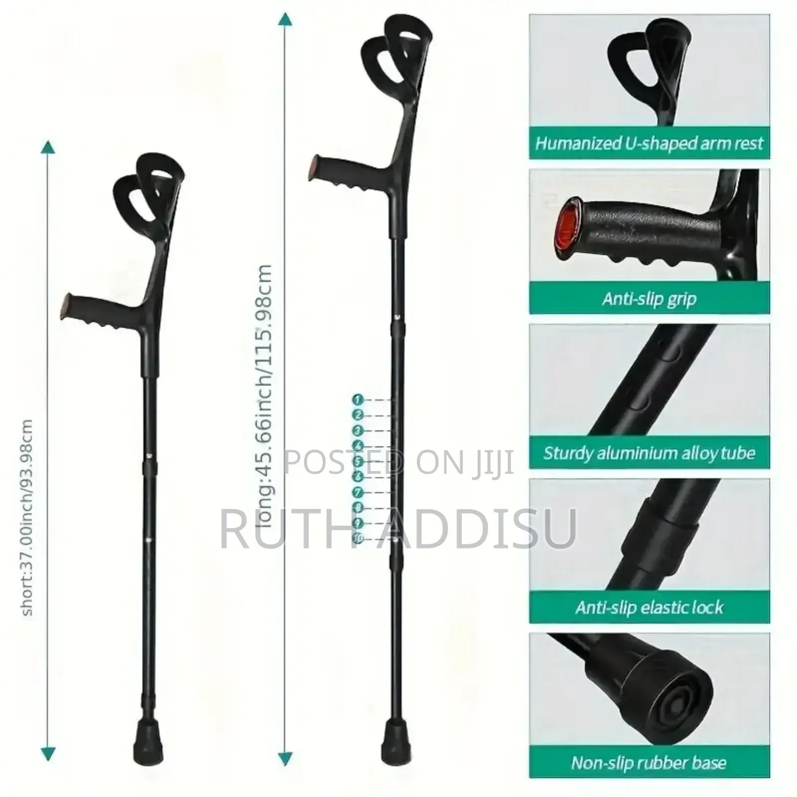 Crutches2፫crutches2፯crutches0፪crutches9፲critches2፫crutches