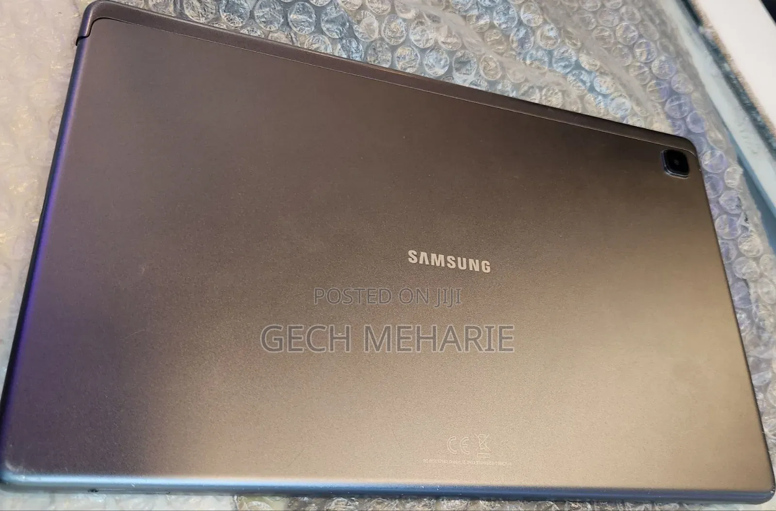 New Samsung Galaxy Tab A7 Lite 32 GB