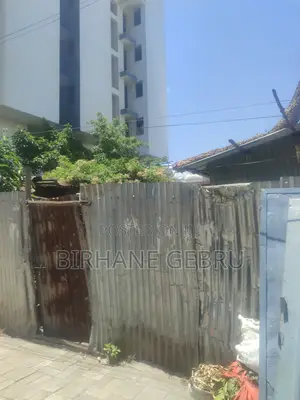 Photo - G+7 Apartiment Rent for Business