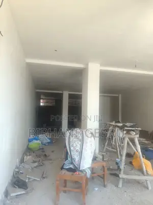 G+7 Apartiment Rent for Business