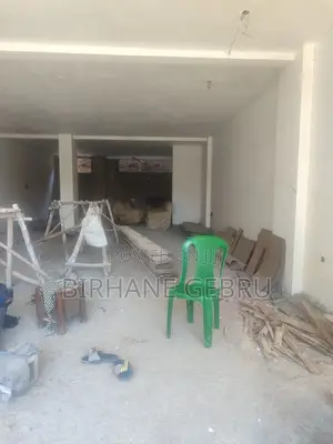 G+7 Apartiment Rent for Business