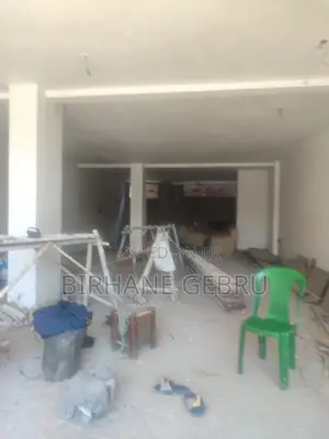 G+7 Apartiment Rent for Business