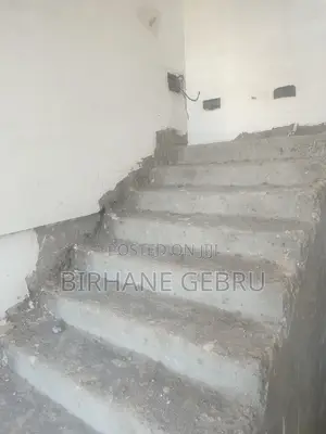 G+7 Apartiment Rent for Business