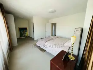 Furnished 3bdrm Apartment in Nifas Silk-Lafto for sale