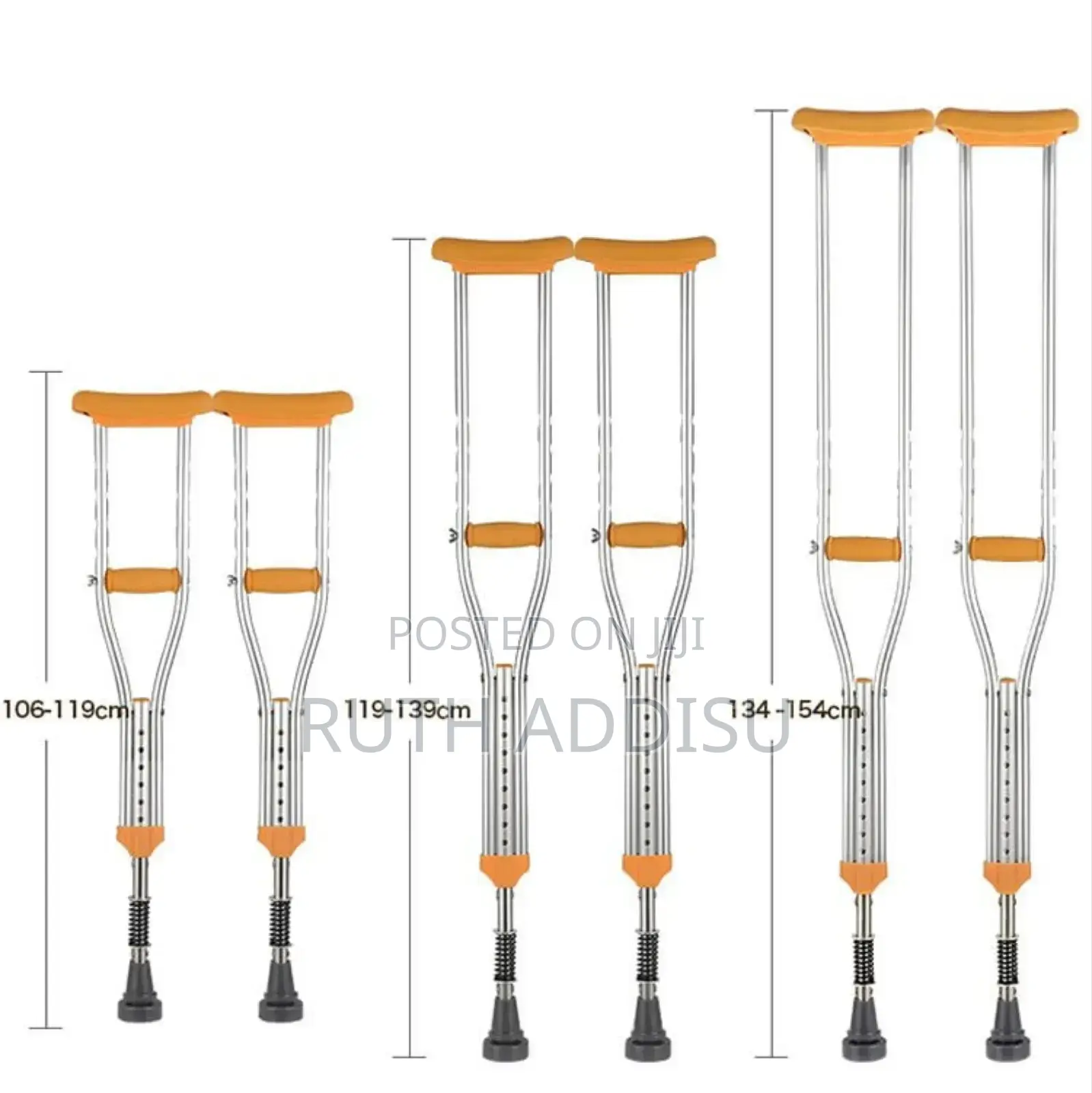 Crutches6፰crutches2፪crutches9፲crutches2፪crutches4፯crutches