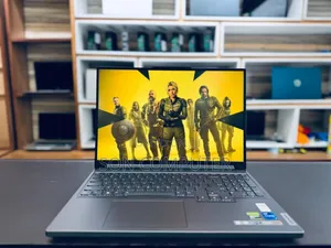 New Laptop Lenovo Y70 16GB Intel Core I7 SSD 1T