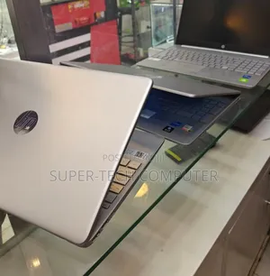 New Laptop HP Stream Notebook 16GB Intel Core I5 SSD 512GB